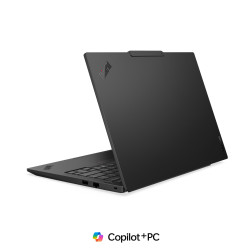 Lenovo ThinkPad E/E14 Gen 8 (intel)/U5-235/14''/WUXGA/16GB/512GB/Intel int/W11P/Black/3R