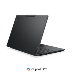 Lenovo ThinkPad E/E14 Gen 8 (intel)/U5-235/14''/WUXGA/16GB/512GB/Intel int/W11P/Black/3R