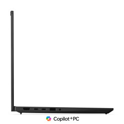 Lenovo ThinkPad E/E14 Gen 8 (intel)/U5-235/14''/WUXGA/16GB/512GB/Intel int/W11P/Black/3R