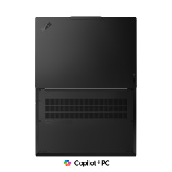 Lenovo ThinkPad E/E14 Gen 8 (intel)/U5-235/14''/WUXGA/16GB/512GB/Intel int/W11P/Black/3R