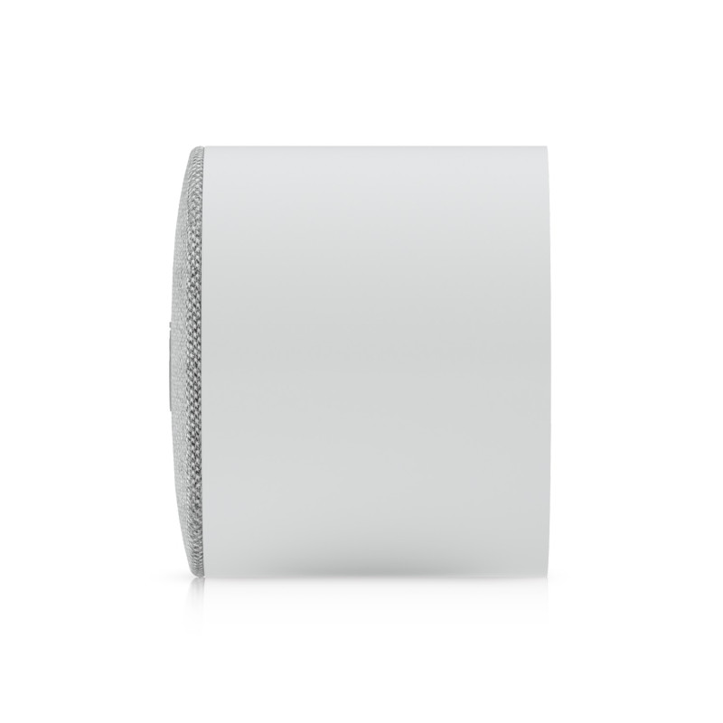 Ubiquiti UACC-Chime-PoE - UniFi Protect PoE Smart Chime