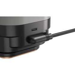 CORSAIR iCUE LINK TITAN 360 RX RGB AIO, 360mm
