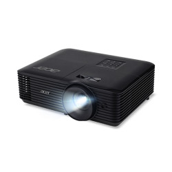 Acer X1128i/DLP/4500lm/SXVGA/HDMI/WiFi