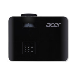 Acer X1128i/DLP/4500lm/SXVGA/HDMI/WiFi