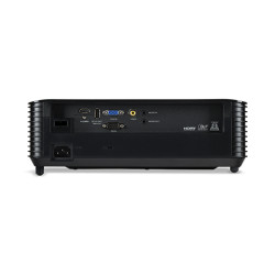 Acer X1128i/DLP/4500lm/SXVGA/HDMI/WiFi