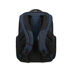 Samsonite PRO-DLX 6 Backpack 3V 15.6'' EXP Blue