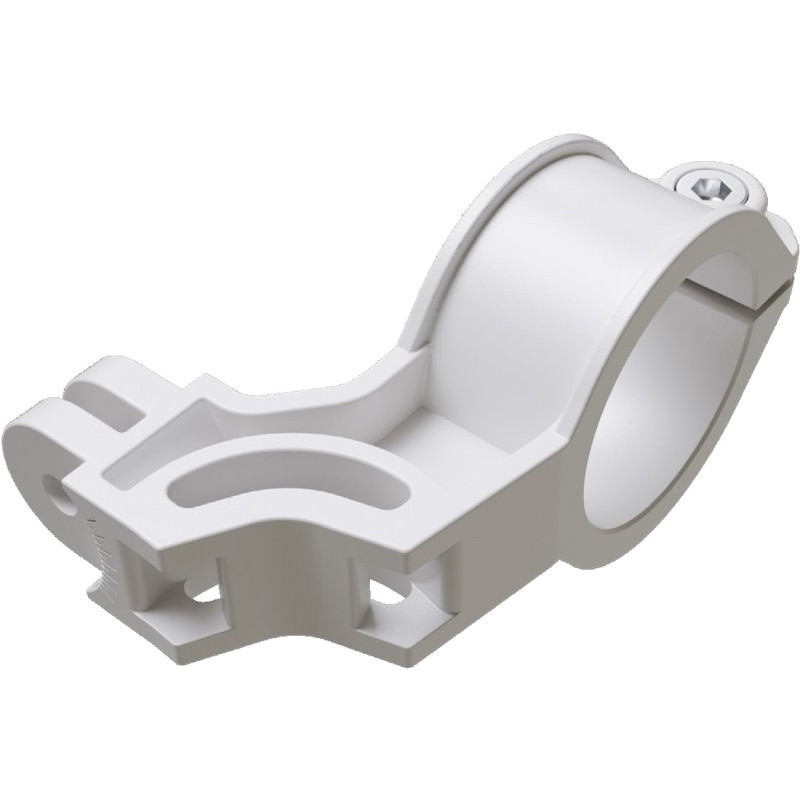 MikroTik QMP-LDF - quickMOUNT držiak LDF jednotky