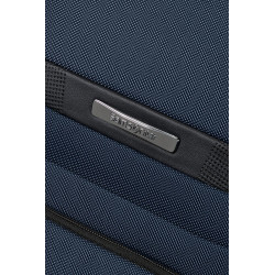 Samsonite PRO-DLX 6 Backpack 3V 15.6'' EXP Blue