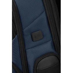 Samsonite PRO-DLX 6 Backpack 3V 15.6'' EXP Blue
