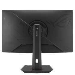 ASUS ROG/Strix XG32WCMS/31,5''/VA/QHD/280Hz/1ms/Black/3R