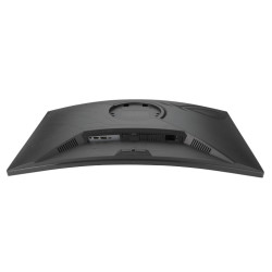 ASUS ROG/Strix XG32WCMS/31,5''/VA/QHD/280Hz/1ms/Black/3R