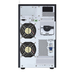 APC Easy UPS Online SRV Ext. Runtime 10000VA 230V with External Battery Pack