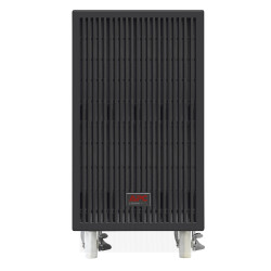 APC Easy UPS Online SRV Ext. Runtime 10000VA 230V with External Battery Pack