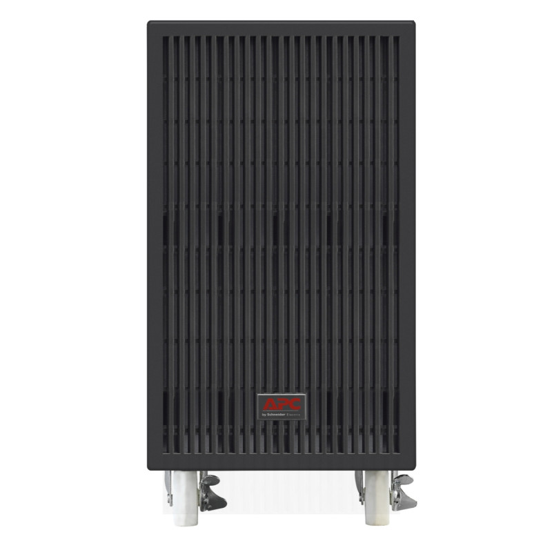 APC Easy UPS Online SRV Ext. Runtime 10000VA 230V with External Battery Pack