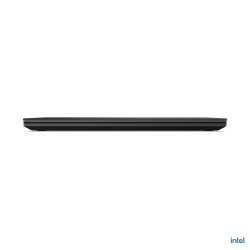 Lenovo TP X13 G2 I5 16G 256G 10P