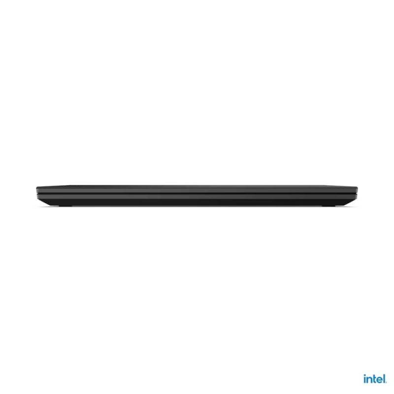 Lenovo TP X13 G2 I5 16G 256G 10P