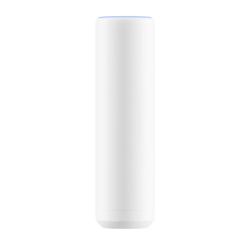 Ubiquiti U6-Mesh - UniFi AP WiFi 6 Mesh
