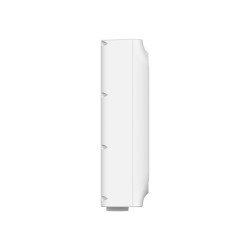 TP-LINK - EAP650 D120-Outdoor