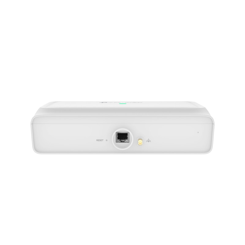 TP-LINK - EAP650 D120-Outdoor