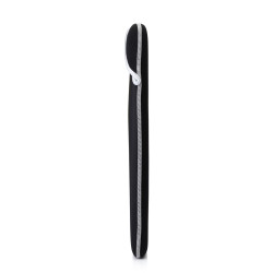 HP Protective Reversible 15 Blk/Slv Sleeve