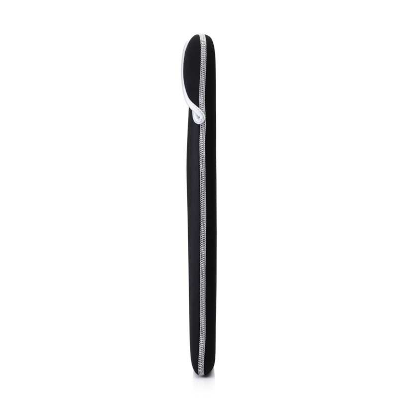 HP Protective Reversible 15 Blk/Slv Sleeve