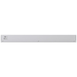 Ubiquiti UACC-CWDM-8, CWDM Mux Demux 8