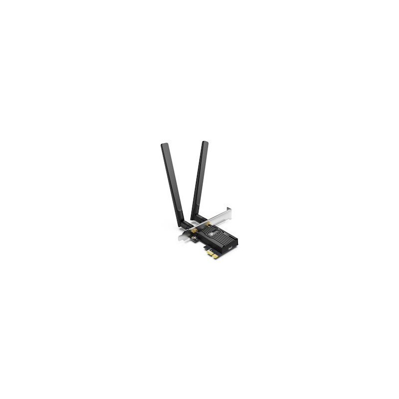TP-link Archer TX55E AX3000 PCI Express