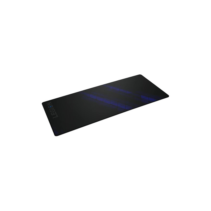 Lenovo Legion Gaming Control Mouse Pad XXL