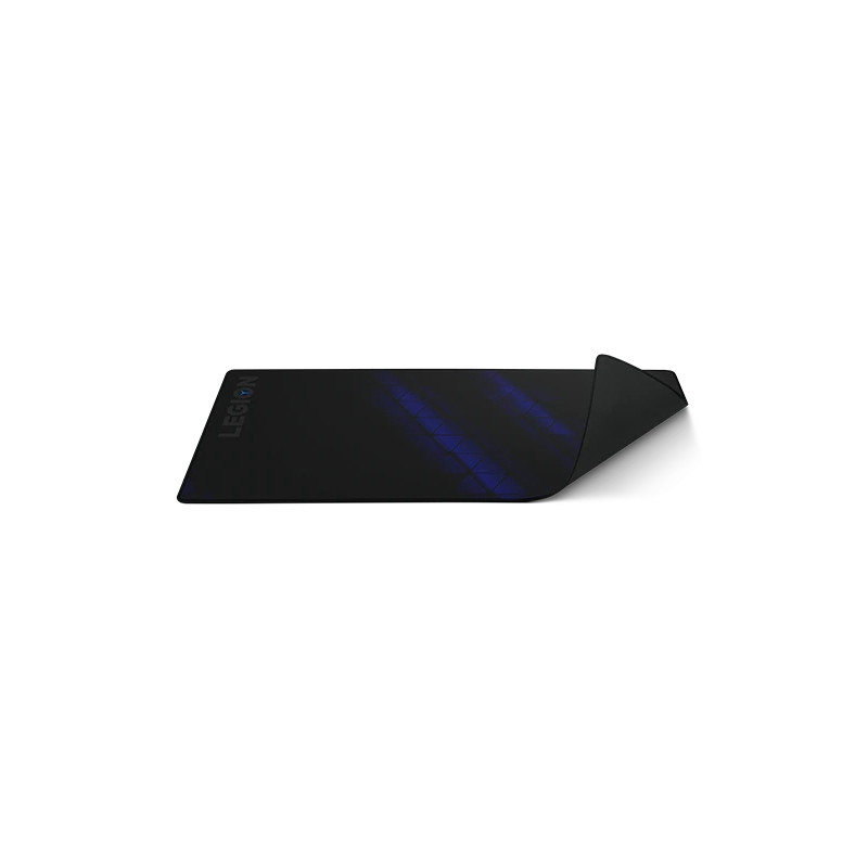 Lenovo Legion Gaming Control Mouse Pad XXL
