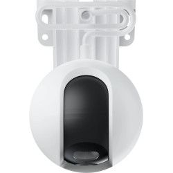 Xiaomi Outdoor Camera CW400 EU