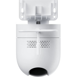 Xiaomi Outdoor Camera CW400 EU