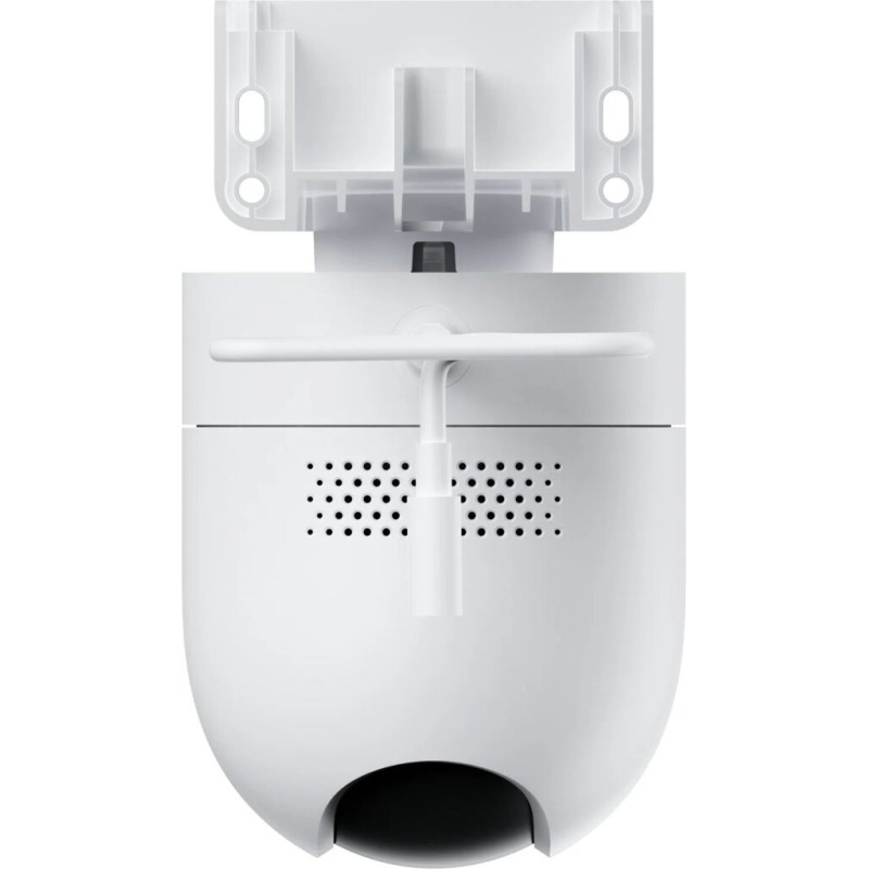 Xiaomi Outdoor Camera CW400 EU