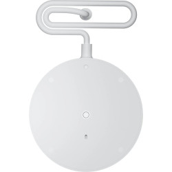 Xiaomi Outdoor Camera CW400 EU