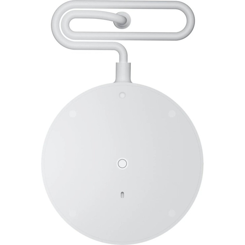 Xiaomi Outdoor Camera CW400 EU