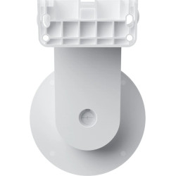 Xiaomi Outdoor Camera CW400 EU