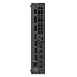 Lenovo ThinkStation P/P3 Gen 2/Tiny/U9-285/96GB/1TB/RTX A1000/W11P/3ROn-Site