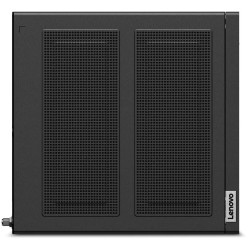 Lenovo ThinkStation P/P3 Gen 2/Tiny/U9-285/96GB/1TB/RTX A1000/W11P/3ROn-Site