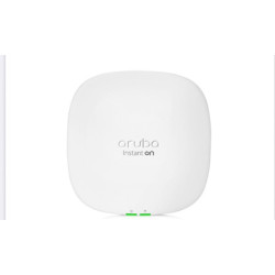 Instant On AP25 (WW) Bundle