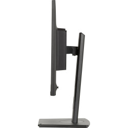 iiyama ProLite/XUB2495WSU-B7/24,1''/IPS/FHD/75Hz/4ms/Black/3R