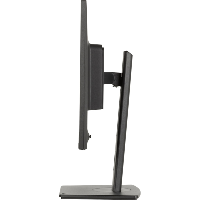 iiyama ProLite/XUB2495WSU-B7/24,1''/IPS/FHD/75Hz/4ms/Black/3R