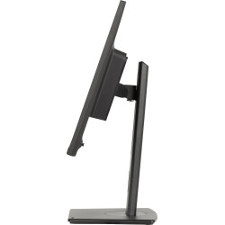 iiyama ProLite/XUB2495WSU-B7/24,1''/IPS/FHD/75Hz/4ms/Black/3R