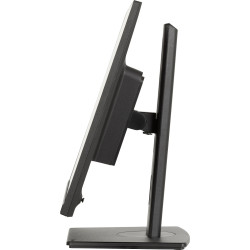 iiyama ProLite/XUB2495WSU-B7/24,1''/IPS/FHD/75Hz/4ms/Black/3R