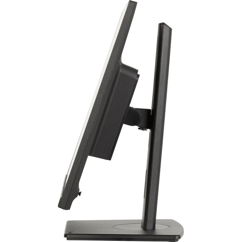 iiyama ProLite/XUB2495WSU-B7/24,1''/IPS/FHD/75Hz/4ms/Black/3R