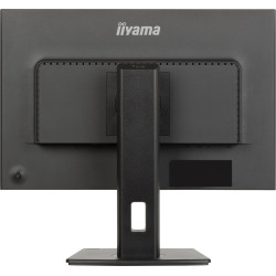 iiyama ProLite/XUB2495WSU-B7/24,1''/IPS/FHD/75Hz/4ms/Black/3R