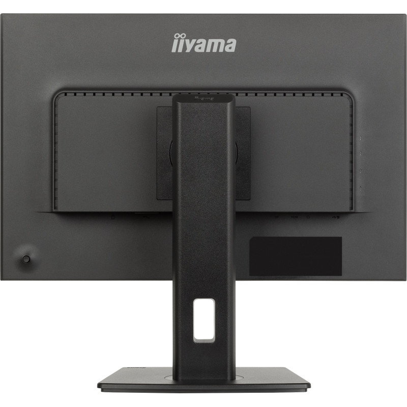 iiyama ProLite/XUB2495WSU-B7/24,1''/IPS/FHD/75Hz/4ms/Black/3R