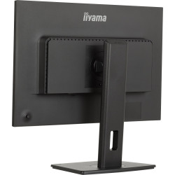 iiyama ProLite/XUB2495WSU-B7/24,1''/IPS/FHD/75Hz/4ms/Black/3R