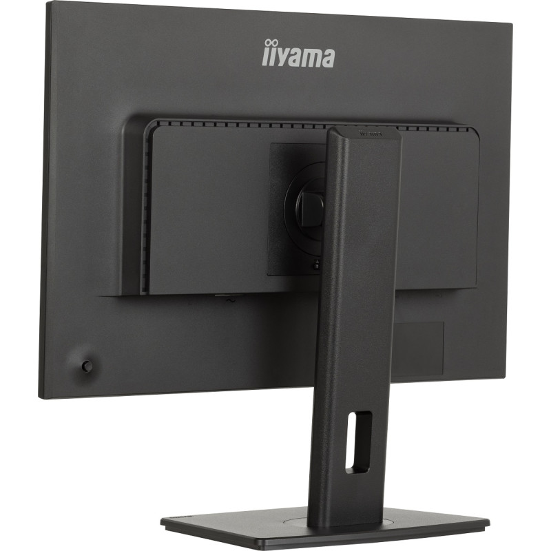 iiyama ProLite/XUB2495WSU-B7/24,1''/IPS/FHD/75Hz/4ms/Black/3R