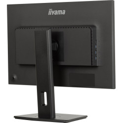 iiyama ProLite/XUB2495WSU-B7/24,1''/IPS/FHD/75Hz/4ms/Black/3R