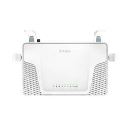 D-Link G416C/E 4G LTE AX1500 Wi-Fi 6 Router