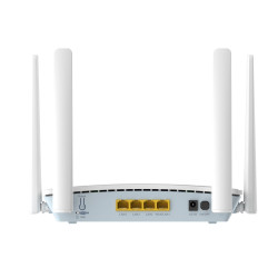 D-Link G416C/E 4G LTE AX1500 Wi-Fi 6 Router